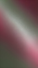 vertical Maroon, Olive, Pink, Silver glowing gradient background, a soft grainy noise texture with shimmering highlights and Smooth Transitions for a dynamic effect