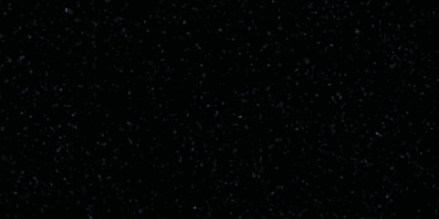 Abstract black and white quartz surface seamless pattern terrazzo background. old surface of stone terrazzo floor background. black paper texture. overlay pattern terrazzo flooring texture.