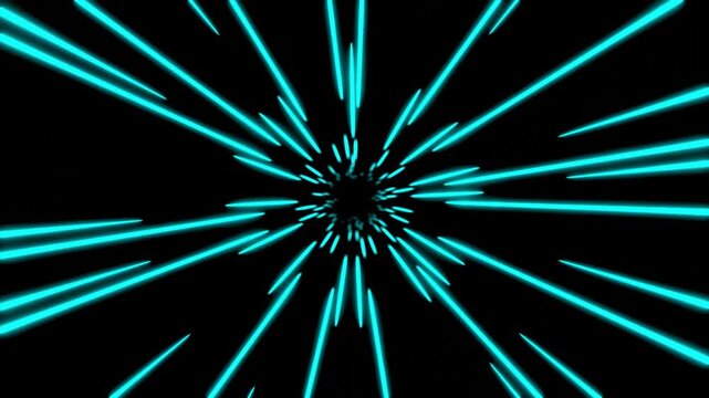 Seamless Neon Spiral Loop, Vibrant Abstract Motion Background, Dynamic Looping Light Animation, Glowing Particle Swirl Animation, Visual Loops, VJ Loops, World Music Therapy Day 
