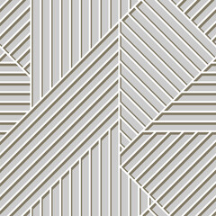 seamless texture cement decorative panel