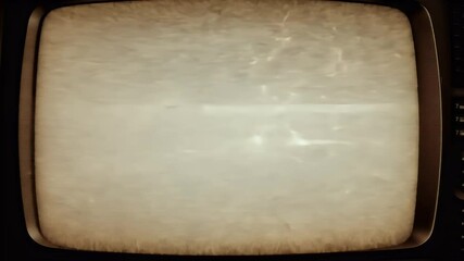 film burned effects lens leaks flickering creating retro TV style atmosphere 4K offers nostalgic grainy aesthetic media projects overlay noisy effect royalty free presentation template background