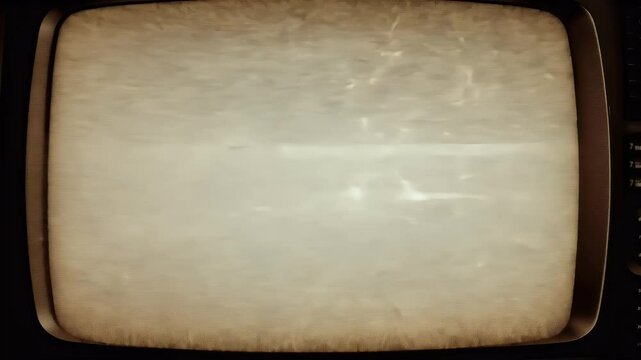 film burned effects lens leaks flickering creating retro TV style atmosphere 4K offers nostalgic grainy aesthetic media projects overlay noisy effect royalty free presentation template background
