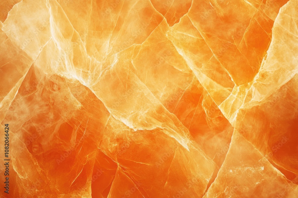 Poster a close-up view of a polished marble surface with subtle texture and patterns