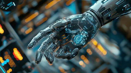 close up of an padlock