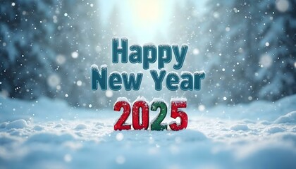 year, new, holiday, christma