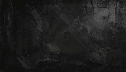 Grunge background with dark scratched details. Great for text or a picture. Grain noise is visible.