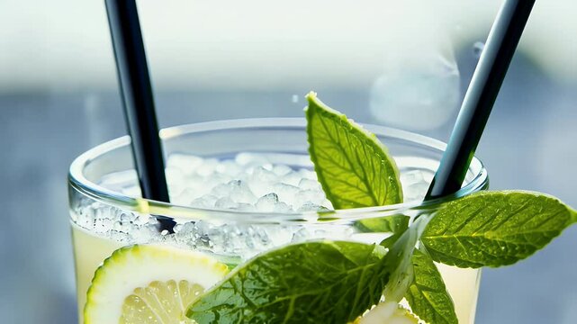 definition detail create refreshing visual format nightlife fun barkeeper bar eatery party man lifestyle celebration glasses drink cocktail fresh pouring professional nightclub celebrate