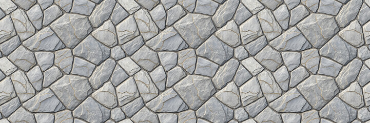 seamless stone wall background