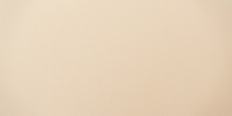 A smooth, subtle texture with a light beige hue, perfect for backgrounds and designs.