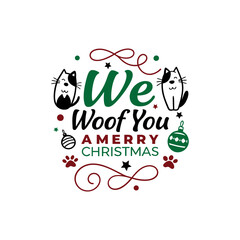 Cat Christmas Funny Round Svg Bundle,Cat Christmas Ornament Svg Bundle, Cat Christmas Svg Bundle ,Pet Christmas Ornament Svg Bundle,
 Pet Ornament Svg Bundle,Cat Ornament Svg 