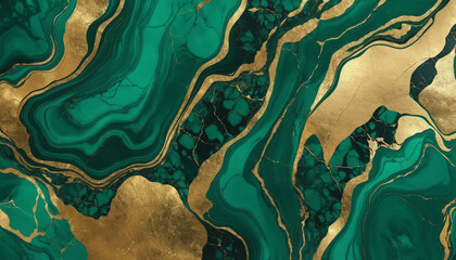 texture of the fabric