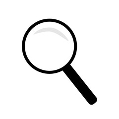 Search Icon