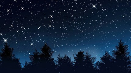 Naklejka premium Vector Abstract, science, futuristic, energy technology concept. Digital image of light rays, stripes lines with blue light background