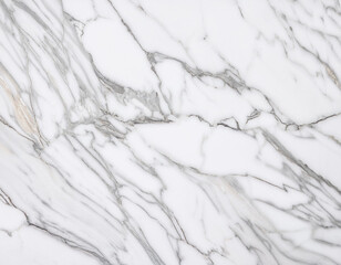 background of a marble