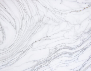 Obraz premium background of a marble