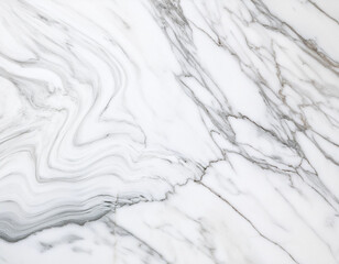 Obraz premium background of a marble