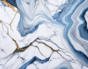 Fototapeta premium background of a marble