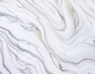 Obraz premium background of a marble