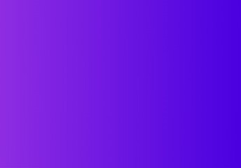 Bright gradient transition, creating the perfect abstract background for creative projects