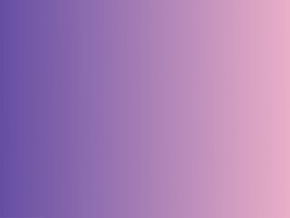 Bright gradient transition, creating the perfect abstract background for creative projects