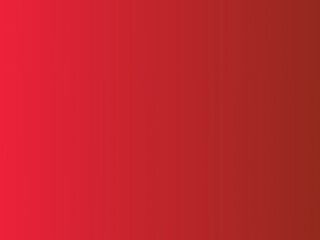 Bright gradient transition, creating the perfect abstract background for creative projects