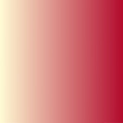 Bright gradient transition, creating the perfect abstract background for creative projects