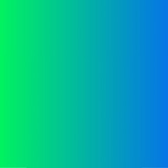 Bright gradient transition, creating the perfect abstract background for creative projects