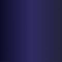 Bright gradient transition, creating the perfect abstract background for creative projects