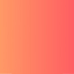 Bright gradient transition, creating the perfect abstract background for creative projects