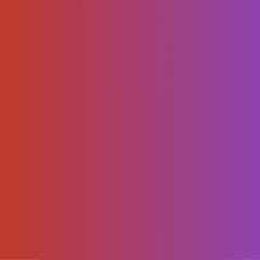 Bright gradient transition, creating the perfect abstract background for creative projects