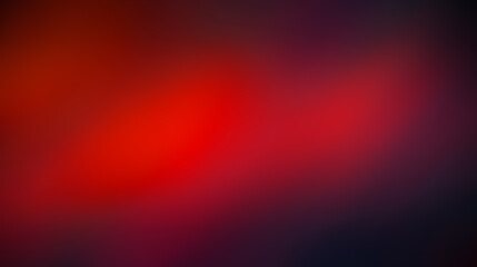 Luxury light pink and red blurred bright background,abstract light red pink blurry colorful background elegant bright illustration with gradient background,blur pastel color red pink texture vignate