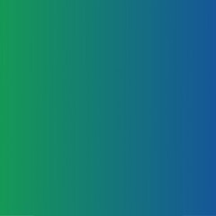 Bright gradient transition, creating the perfect abstract background for creative projects