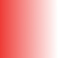 Bright gradient transition, creating the perfect abstract background for creative projects