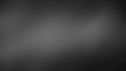 A black background with a white background, abstract black background.black background illustration texture and dark gray charcoal paint, dark and gray abstract wallpaper.