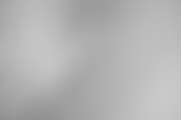 A black background with a white background, abstract black background.black background illustration texture and dark gray charcoal paint, dark and gray abstract wallpaper.