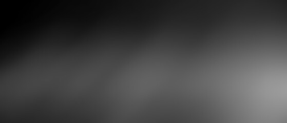 A black background with a white background, abstract black background.black background illustration texture and dark gray charcoal paint, dark and gray abstract wallpaper.