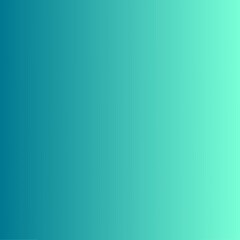 Bright gradient transition, creating the perfect abstract background for creative projects