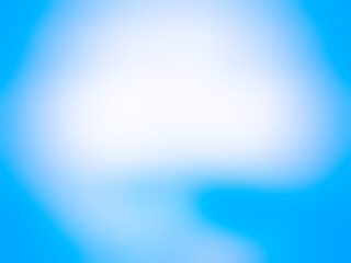 Luxury light white and blue blurred bright background,abstract light white blue blurry colorful background elegant bright illustration with gradient background,blur pastel color white blue texture
