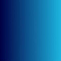 Bright gradient transition, creating the perfect abstract background for creative projects