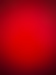 Luxury light pink and red blurred bright background,abstract light red pink blurry colorful background elegant bright illustration with gradient background,blur pastel color red pink texture vignate