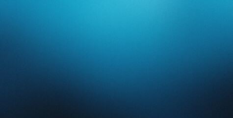 Textured Blue Background with Dark Tones and Abstract Design. Abstract Background Blue Gradients