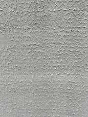 natural plaster wall structure background
