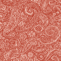 Botanical pattern for fabrics, covers, leaflets, business cards, Happy Birthday cards, Wedding Invitations