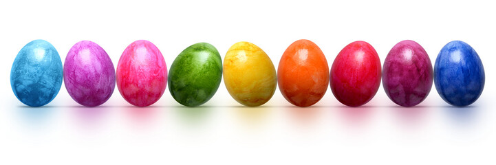 Ostern 381