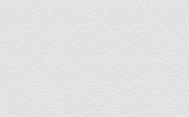 White construction paper background