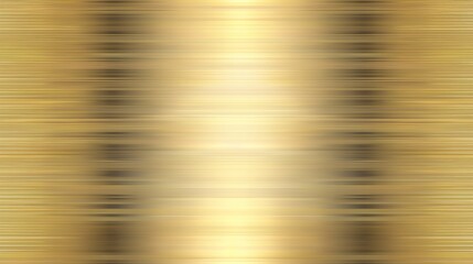 Metallic texture texture golden background gold foil