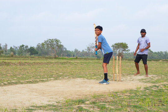Village Cricket Images – Browse 990 Stock Photos, Vectors, and Video | Adobe Stock