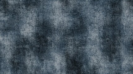 soft denim texture, seamless background, smooth surface, high detail, muted tones, minimalistic