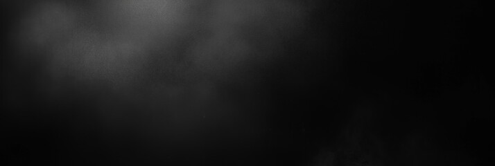 Black paper texture. Dark minimalistic wallpaper. Blackboard background