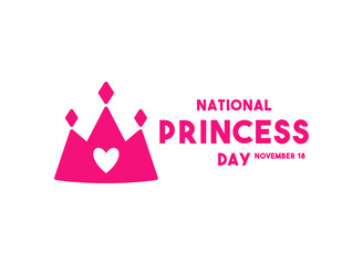 National Princess Day 03